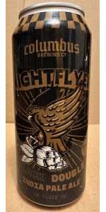 Night Flyer