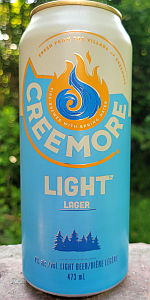 Light Lager