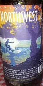 North West Ale