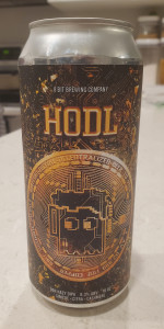 HODL