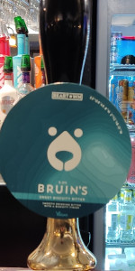 Bruins