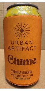 Chime