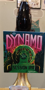 Dynamo