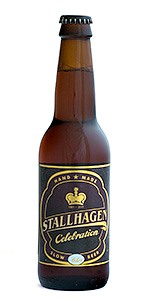 Stallhagen Celebration