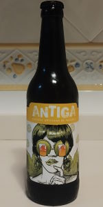 IPA