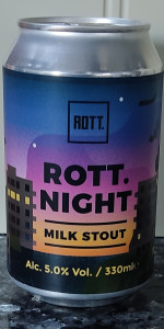 ROTT.night