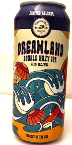 Dreamland