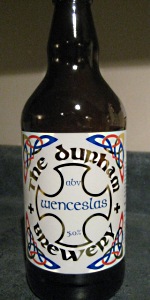 Wenceslas