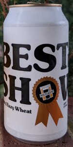 Best in Show