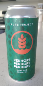 Perhops, Perhops, Perhops