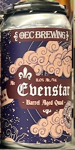 Evenstar