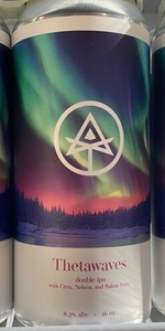 Thetawaves
