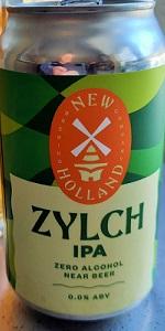 Zylch