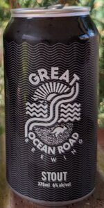 Stout