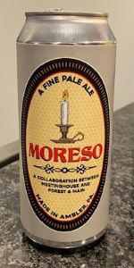 Moreso