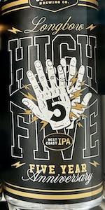 High Five