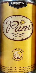 Pam