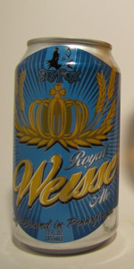 Royal Weisse
