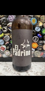 El Padrino