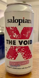 The Void