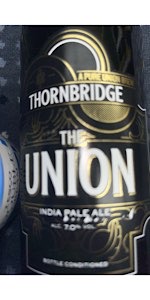 The Union