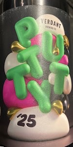 Putty '25
