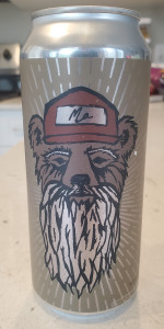 OldManBearMa-Southern Cross