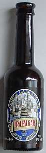 Trafalgar (Bottle Conditioned, 9.0%)