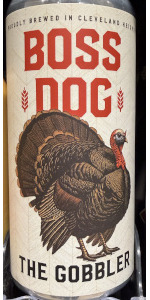 The Gobbler