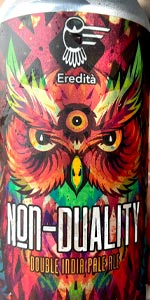 Non-Duality
