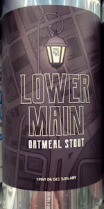 Lower Main