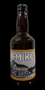 Remiken