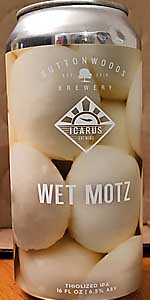 Wet Motz