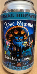Jose Gnoma