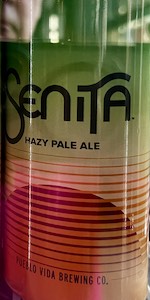 Senita