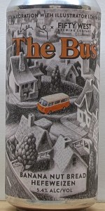 The Bus