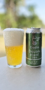 Double Hoot!