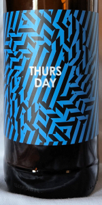 Thursday (2025)