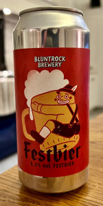 Festbier