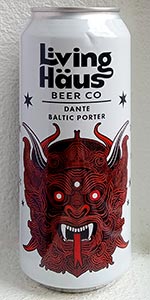 Dante