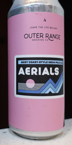 Aerials