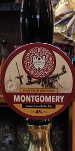 Montgomery