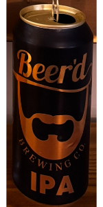IPA