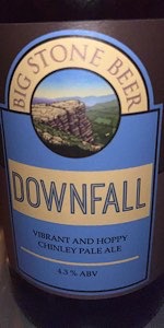 Downfall