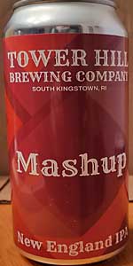 Mashup