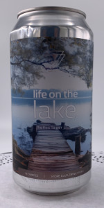 Life on the Lake