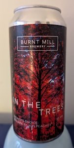 In the Trees