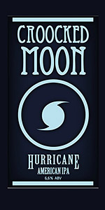 Hurricane