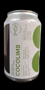 Cocolimb