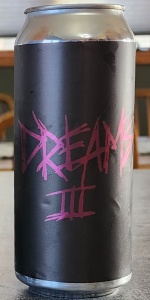 Dreams III